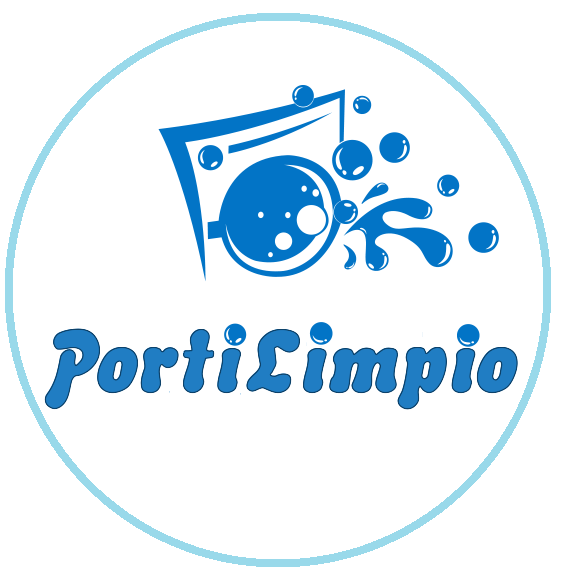 PortiLimpio